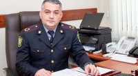 Elşad Hacıyev: DİN-ə gün ərzində daxil olan müraciətlərin çoxu sosial media ilə əlaqədardır