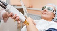 Kosmetoloqlarla dermatoloqlar ÜZ-ÜZƏ - Yayda lazer epilyasiyası olar, ya olmaz?