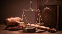 Azərbaycanda 76 yaşlı jurnalistə cinayət işi açıldı