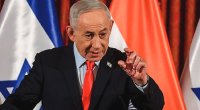 Netanyahu: &ldquo;İsrail Livanı tərk etməyəcək&rdquo;