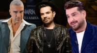 Türkiyədə 8 məşhurun narkotik test nəticələri MÜSBƏT ÇIXDI