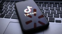 DİN-dən uşaqlara "Tik-Tok" xəbərdarlığı