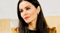 “Bakıda oğluma dəstək olmaq əvəzinə, divan tutdular” - Qənirə Ataşova