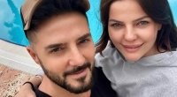 Gökhan Özen evlənir &ndash; FOTO