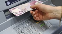 Bəzi şəxslərə orta aylıq maaşın 4 misli miqdarında müavinət ÖDƏNİLƏCƏK