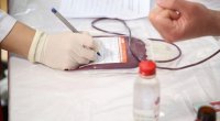 Aşura günündə qanvermə aksiyalarının keçiriləcəyi ünvanlar &ndash; SİYAHI