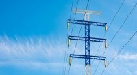 Tikinti obyektlərinin elektrik xəttinə qoşulması subsidiyalaşdırılır