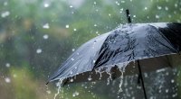 Hava KƏSKİN DƏYİŞİR &ndash; Temperatur enəcək, intensiv yağış yağacaq