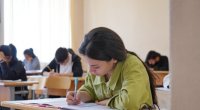 Qəbul imtahanlarında ən yüksək nəticə göstərən rayonlar