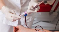 Kimlər qan üçün donor ola bilməz?