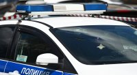 Krasnodarda bıçaqlı HÜCUM: Onlarla insanın necə xilas edildiyi MƏLUM OLDU