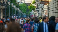 Əhalinin içki və siqaretə xərclədiyi pul açıqlandı
