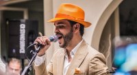 Trampın tərəfdarı bu gün prezident seçkilərində qalib gələcəkmi?