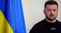 Zelenskinin Polşaya münasibəti niyə DƏYİŞİB?
