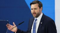 Vens: İsveçrədə İranla danışıqlarda əsas prioritet nüvə sahəsi və Livandakı atəşkəsdir