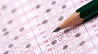 Azərbaycan dili fənni üzrə test imtahanı KEÇİRİLDİ