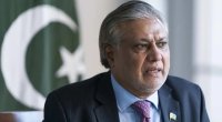 Pakistan XİN başçısı ABŞ-İran razılaşmalarının TƏFƏRRÜATINI AÇIQLADI