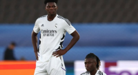 "Real" fransız futbolçularla yollarını ayırır