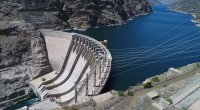 Türkiyədə SES-lərdə elektrik enerjisi istehsalı rekord həddə çatdı