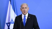 Netanyahu: "İsrail Livanın cənubundakı təhlükəsizlik zonasını tərk etməyəcək"