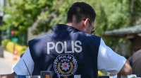 Toyda faciə: 15 yaşlı yeniyetmə havaya atəş açarkən 11 nəfəri yaraladı
