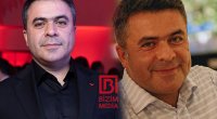 Yaşasaydı, 50 yaşı olacaqdı... &ndash; FOTO