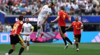 İranlı futbolçular amerikalılara belə təşəkkür etdi - FOTO 
