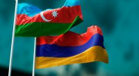 &ldquo;AzerTelecom&rdquo; və &ldquo;Telecom Armenia&rdquo; internet trafikinin tranziti üzrə müqavilə imzalayıb