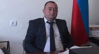 42 yaşlı məktəb direktoru vəfat etdi