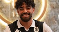 &ldquo;Neftçi&rdquo; yeni transferi üçün nə qədər PUL ÖDƏYİB?