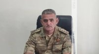 Şəhid ailələrinə yararsız qurban əti göndərən vəzifəli şəxsə töhmət verildi