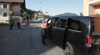 İsveçrədəki ABŞ-İran danışıqları ilə bağlı YENİ DETALLAR