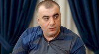 Rəşad Dağlının istintaqa verdiyi ŞOK ifadə: &ldquo;İsgəndər mənə dedi ki&hellip;&rdquo;