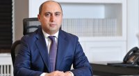 Nazir: &ldquo;Ürəyi yanan insanlar çapdan əvvəl səhvləri tapsın&rdquo;