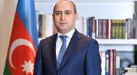 Təhsil naziri: "Repetitorluğu ləğv etmək mümkün deyil"
