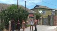 &ldquo;Bura Bakıdır, kənd deyil ki, səhənglə bulaqdan su gətirək...&rdquo;&ndash; Video