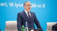 Prezidentin köməkçisindən aqrar sahədə yeni mərhələnin ANONSU