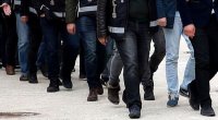 Türkiyədə NATO sammiti öncəsi kütləvi əməliyyat: 209 nəfər saxlanıldı