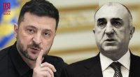 Ukraynadan qonşu ölkəyə SAVAŞ TƏHDİDİ &ndash; İkinci cəbhə açılacaq?