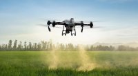 Ankarada NATO sammiti öncəsi aksiyalar və dron uçuşları qadağan edildi