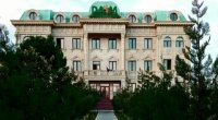 Tovuz: uğurlar da var, həllini gözləyən məsələlər də