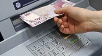 Bu şəxslərə kompensasiya ödəniləcək - ŞAD XƏBƏR
