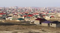 Qeydiyyatsız evlərin sənədləşməsində daha bir YENİLİK &ndash;VİDEO