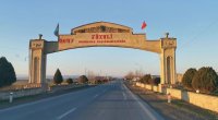 Füzulidə kişi evinin həyətində ölü tapıldı