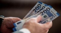 PFL klublara 3 milyona yaxın ödəniş etdi