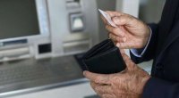 Pensiyaçılar bu yazını MÜTLƏQ OXUSUN