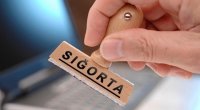Azərbaycanda bir sıra icbari sığorta növləri üzrə DƏYİŞİKLİKLƏR OLACAQ