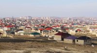Sənədsiz ev sahiblərinin DİQQƏTİNƏ