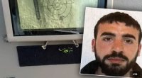 Ankarada İŞİD terrorçusu məhv edildi: NATO sammiti öncəsi xüsusi əməliyyat