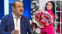 Cavanşir Məmmədovun qızı və nəvəsi eyni ildə məzun oldu &ndash;Foto